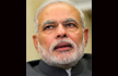 23-year-old rejected by Indian Army `because he has a Modi tattoo on his chest`